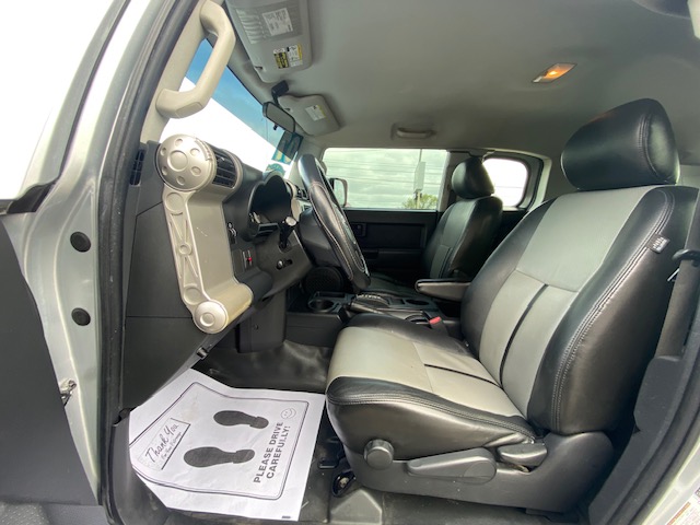 View 5